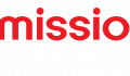 Missio Österreich big